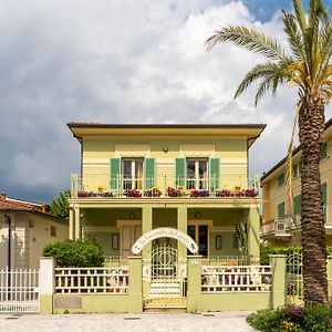 La Locanda del Geco